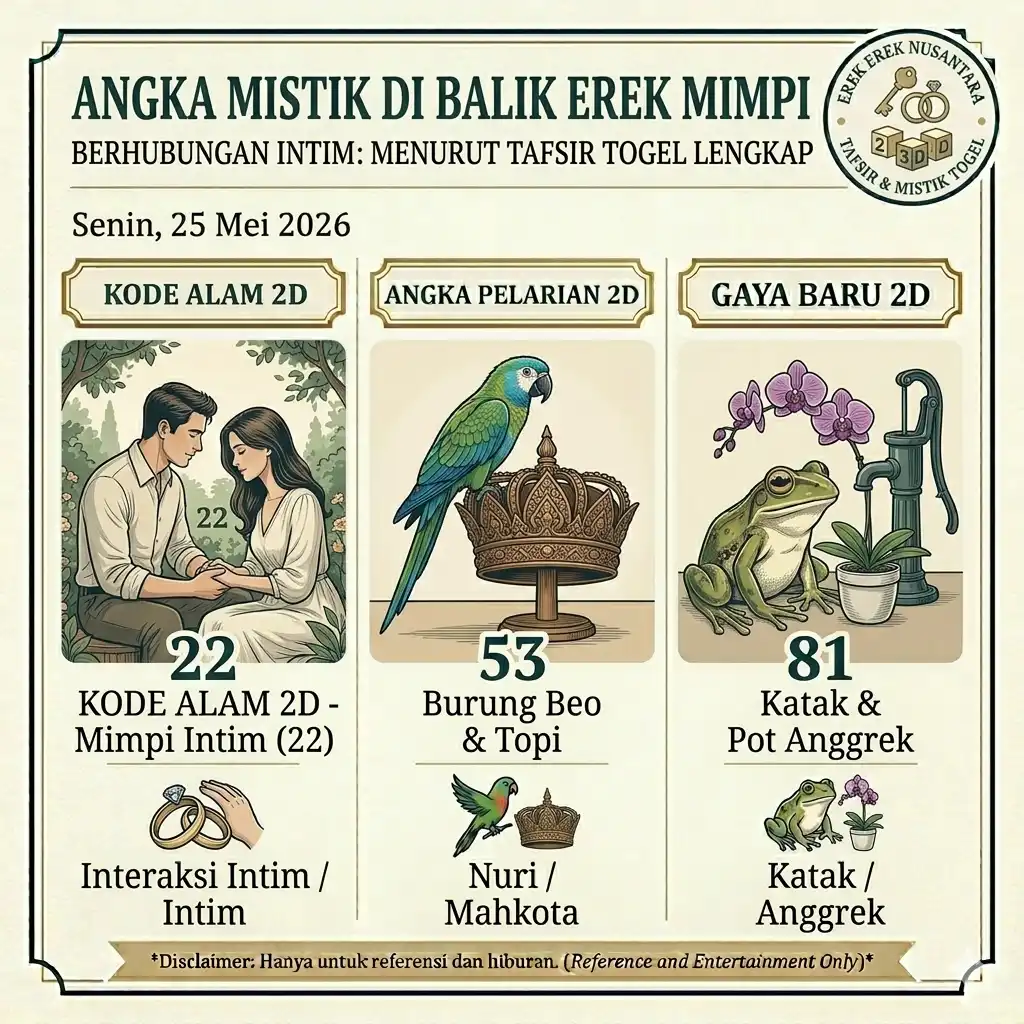 angkamenang.biz