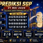 angkamenang.biz