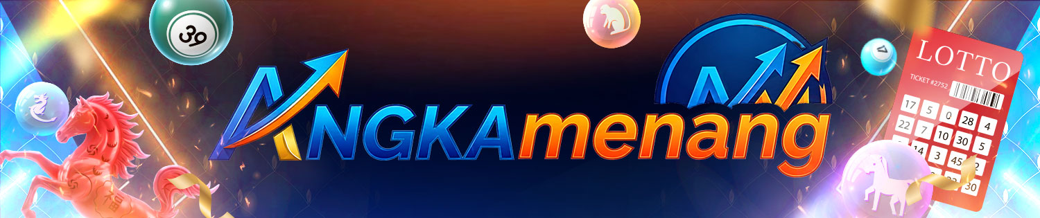 Angka Menang – Prediksi & Bocoran Jitu