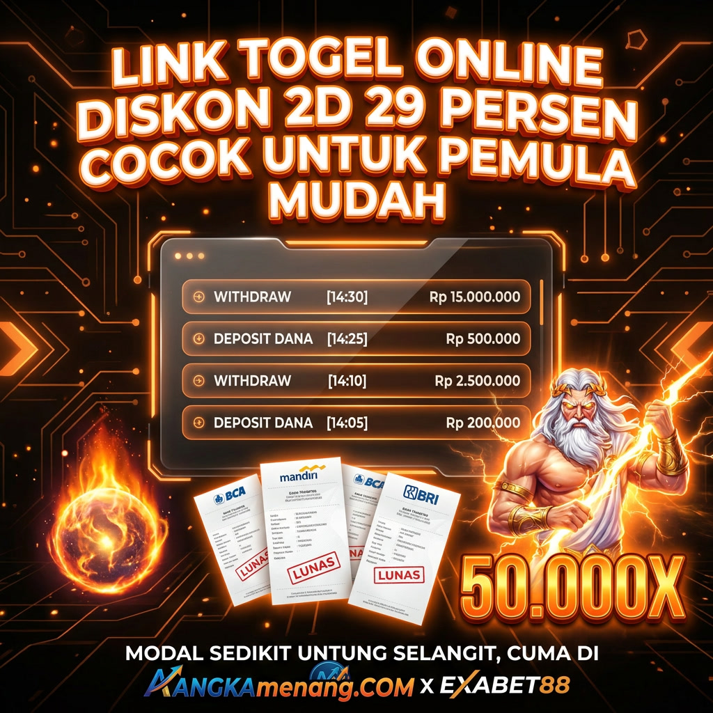 angkamenang.biz
