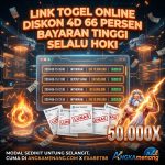 angkamenang.biz