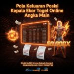 angkamenang.biz