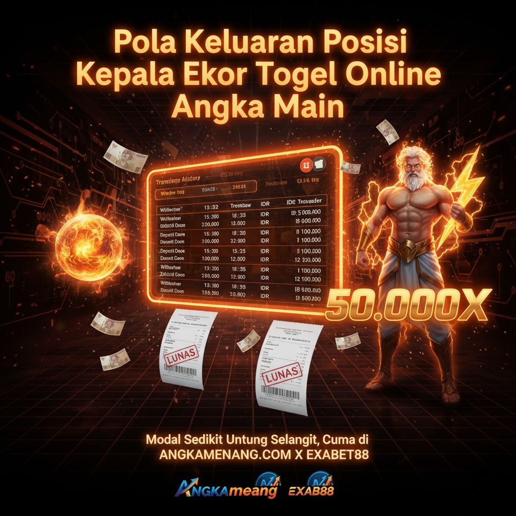 angkamenang.biz