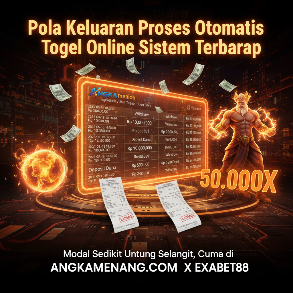 angkamenang.biz
