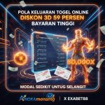 angkamenang.biz