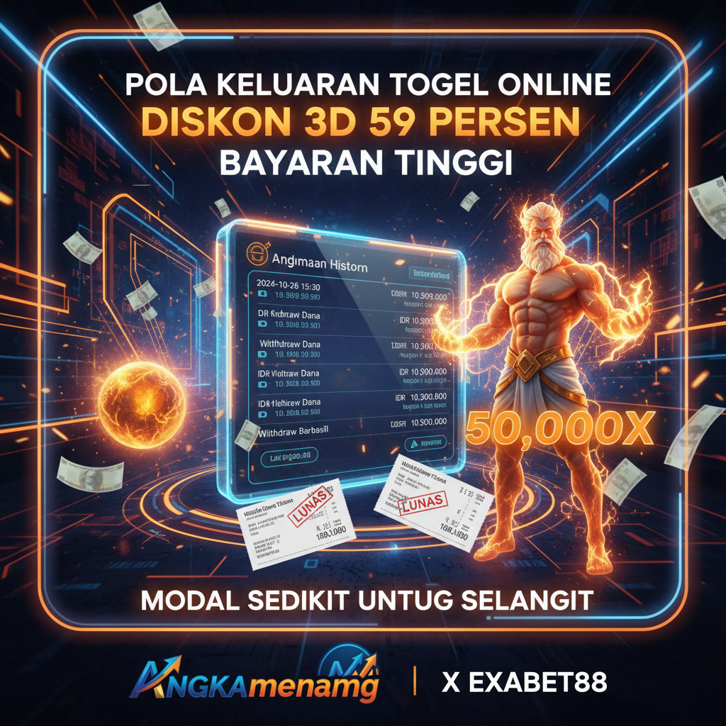 angkamenang.biz