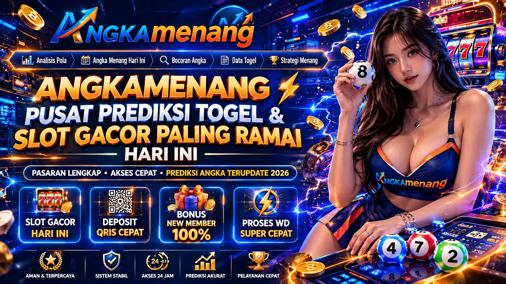 angkamenang prediksi