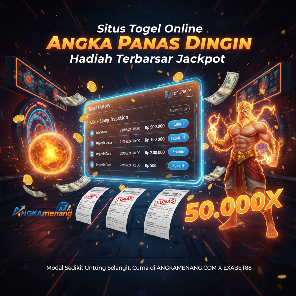 angkamenang.biz