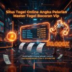 angkamenang.biz