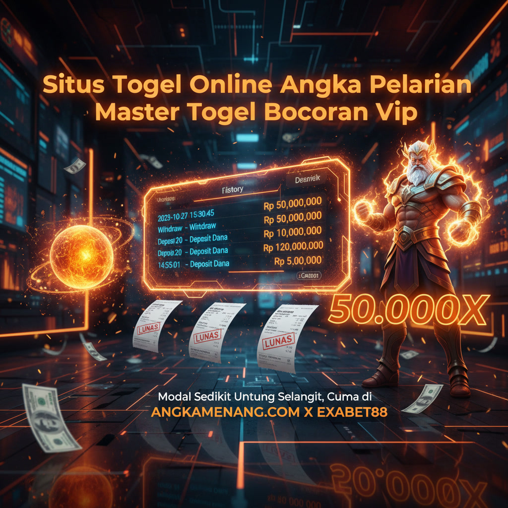 angkamenang.biz