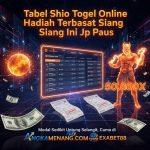 angkamenang.biz