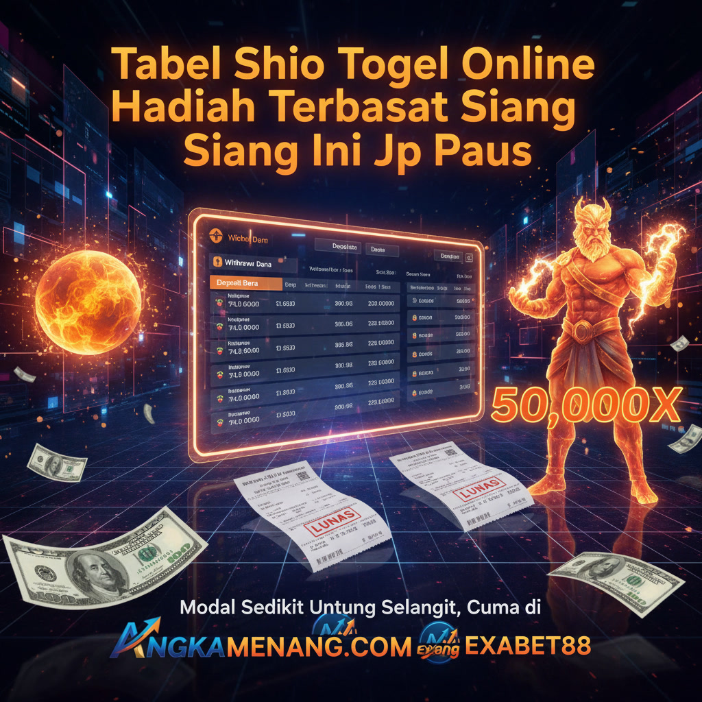 angkamenang.biz