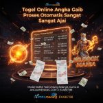 angkamenang.biz