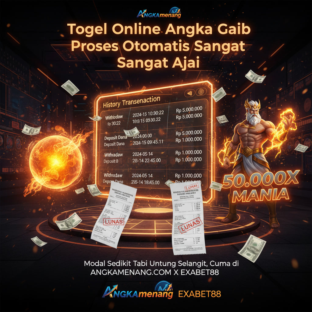 angkamenang.biz