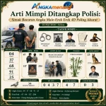 angkamenang.biz