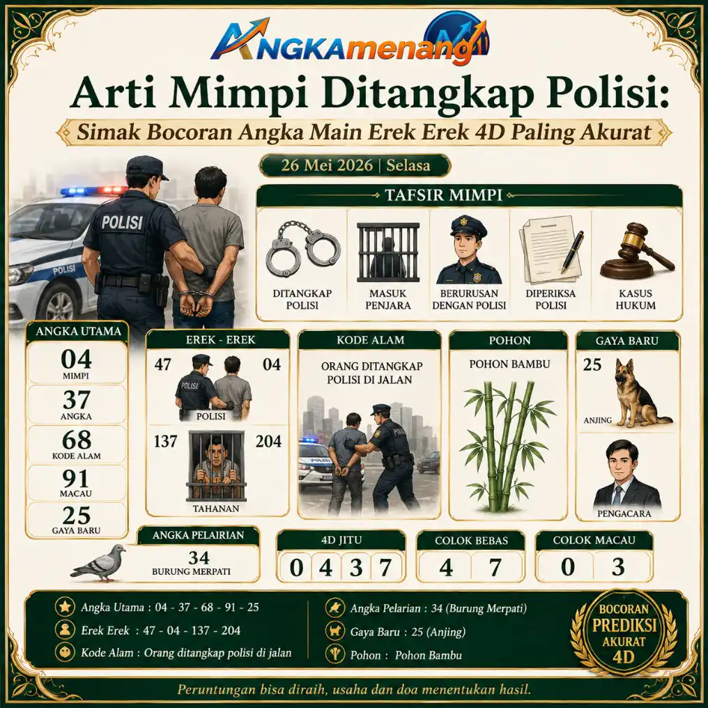 angkamenang.biz