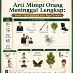 angkamenang.biz