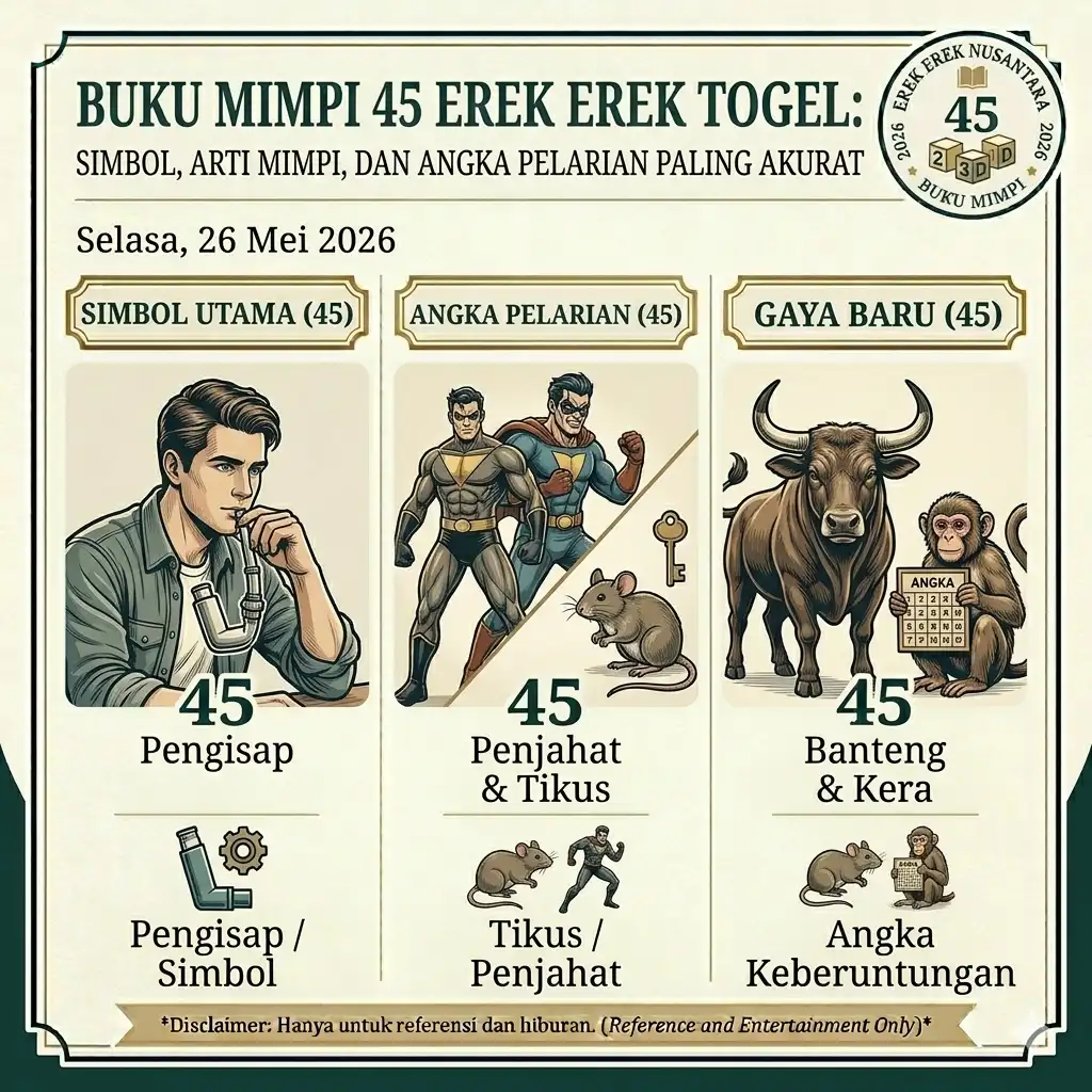 angkamenang.biz