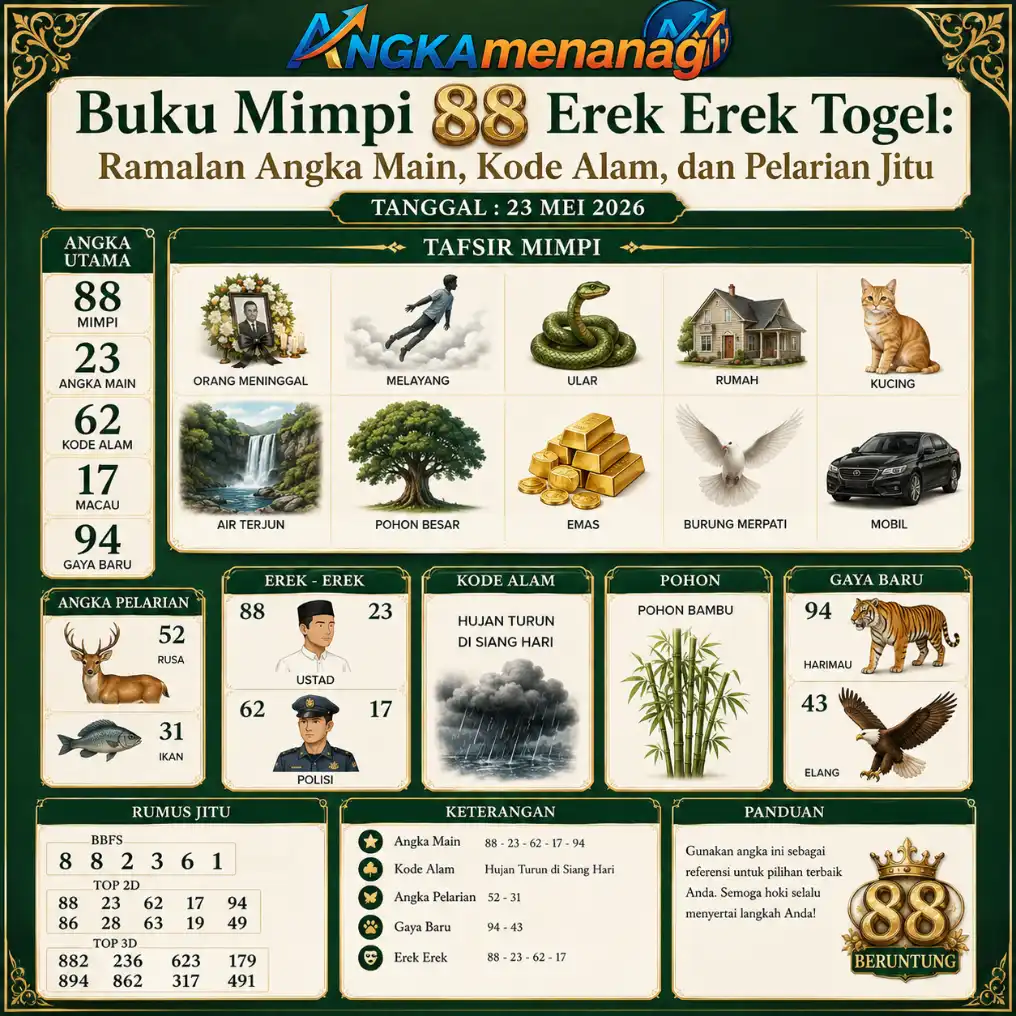 angkamenang.biz