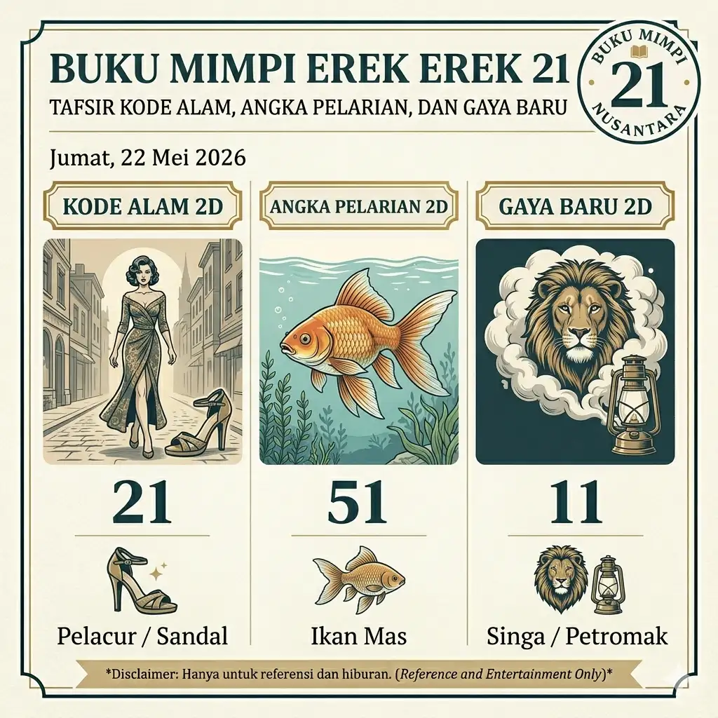 angkamenang.biz
