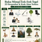 angkamenang.biz