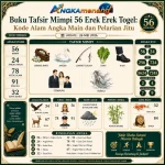 angkamenang.biz