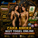 angkamenang.biz
