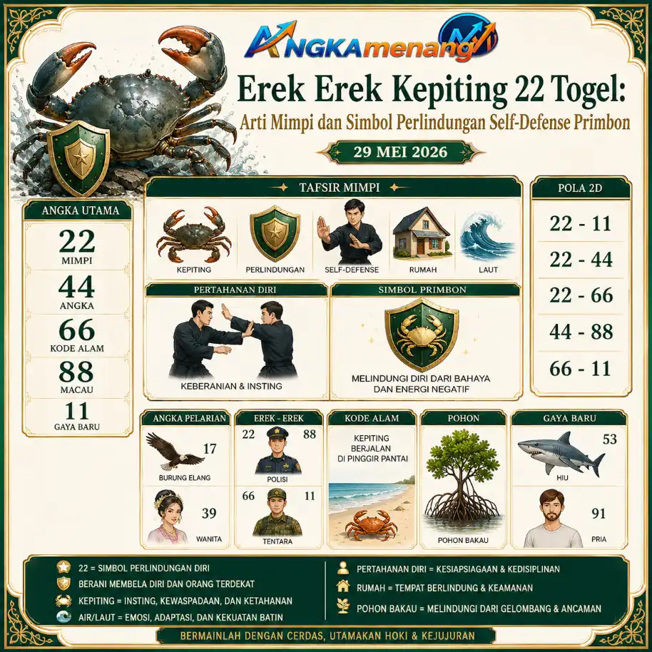 angkamenang.biz