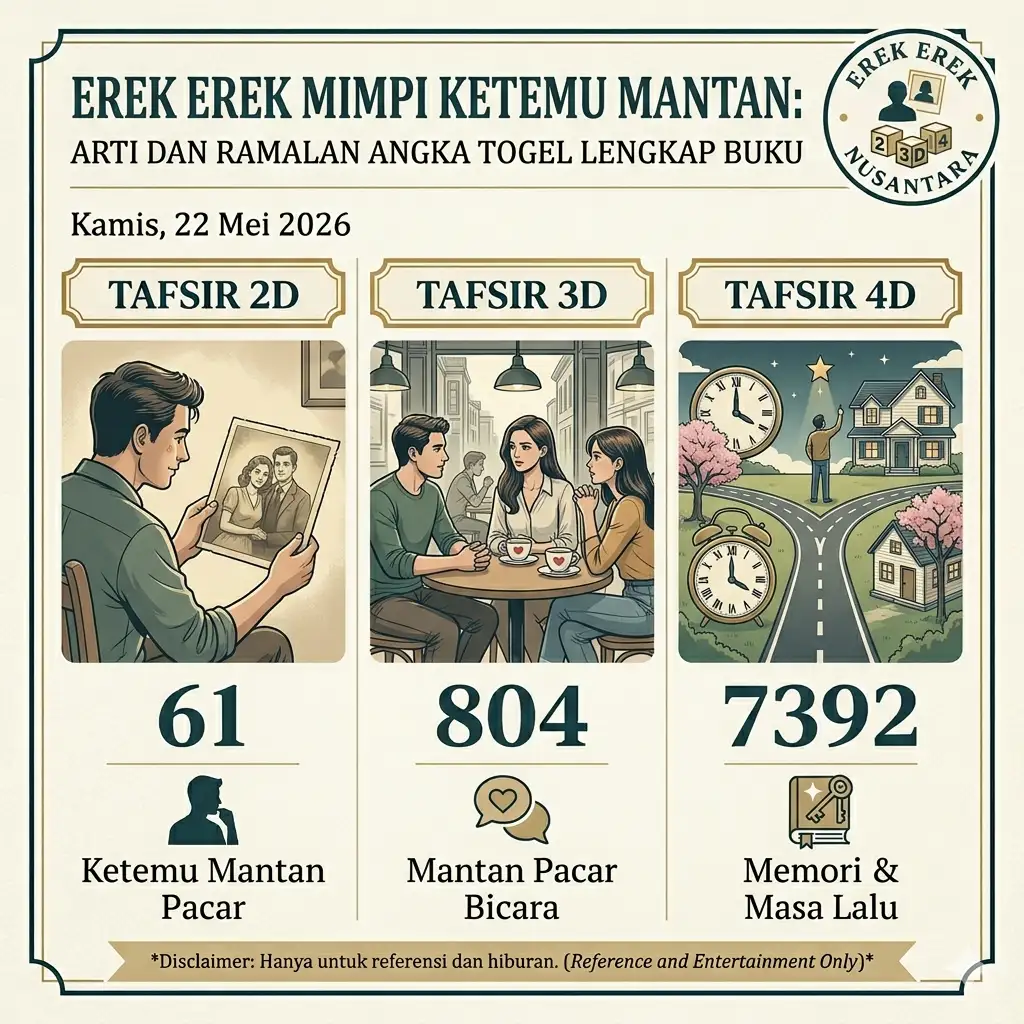 angkamenang.biz