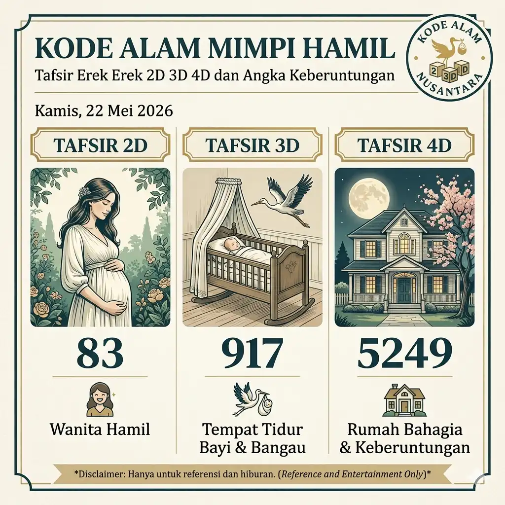 angkamenang.biz