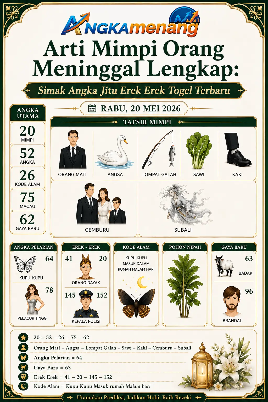 angkamenang.biz