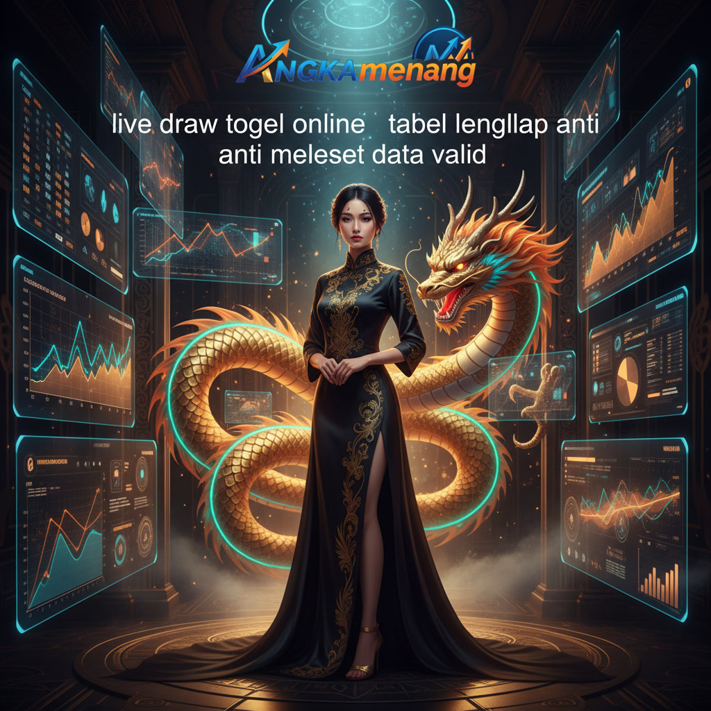 angkamenang.biz