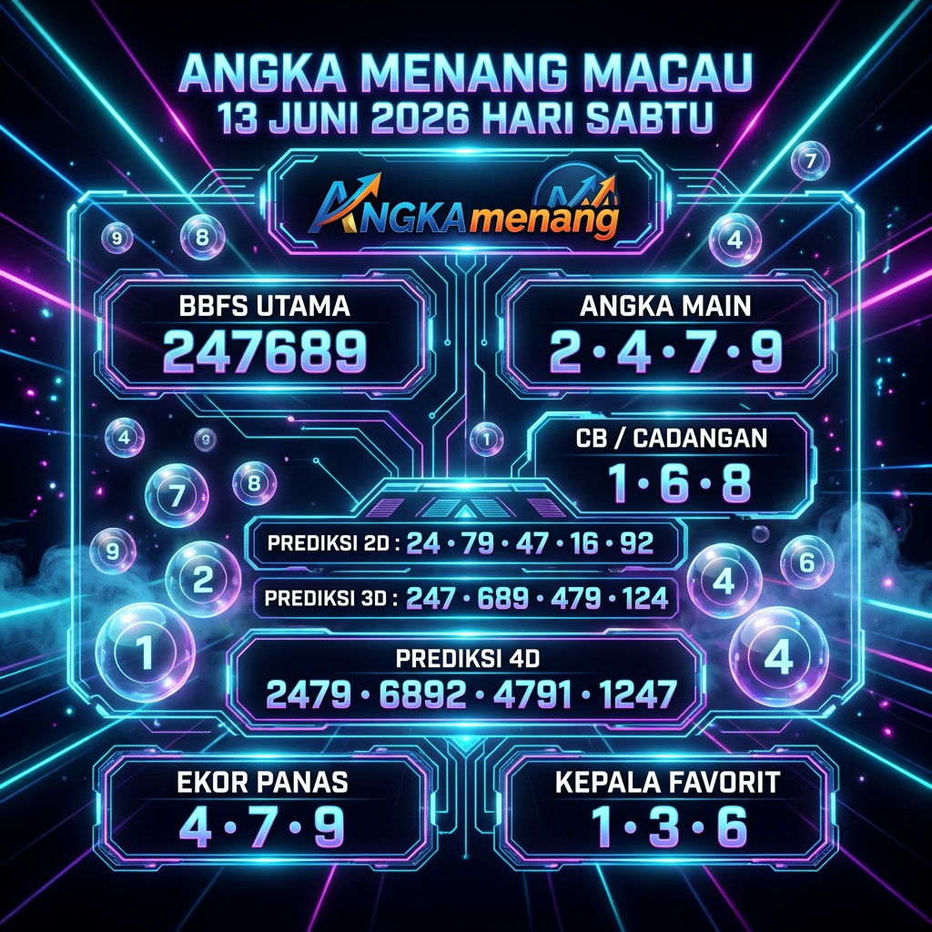 angkamenang.biz