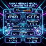 angkamenang.biz
