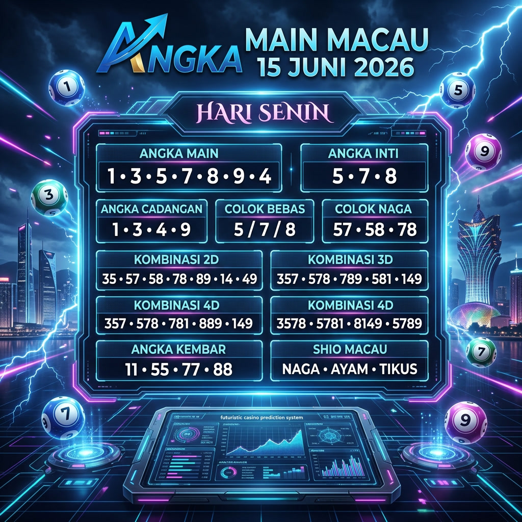 angkamenang.biz