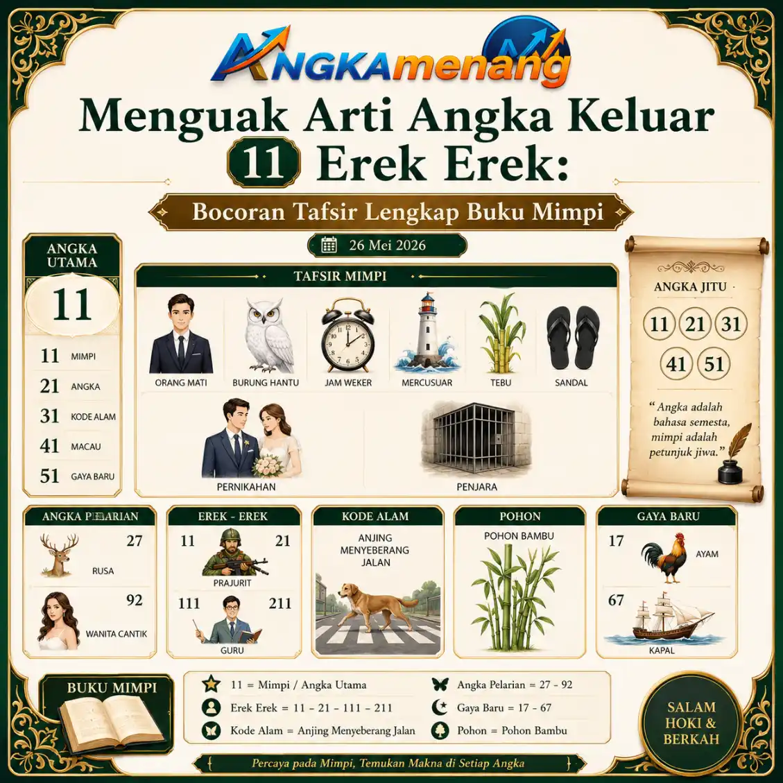 angkamenang.biz