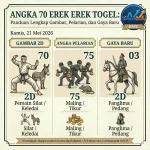 angkamenang.biz