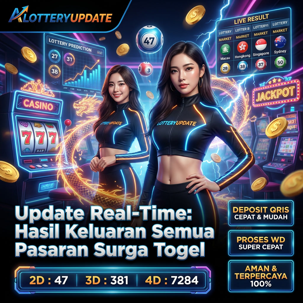 angkamenang.biz