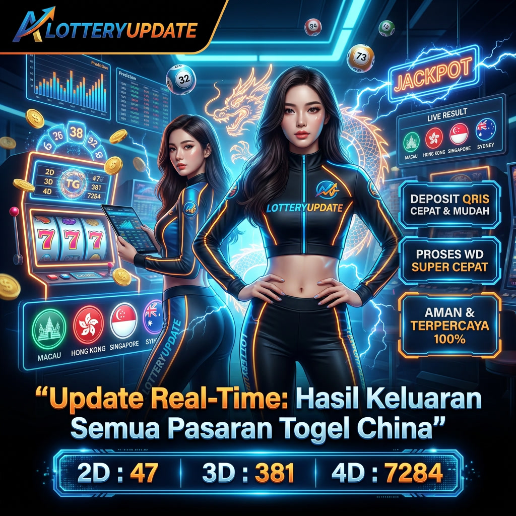 angkamenang.biz