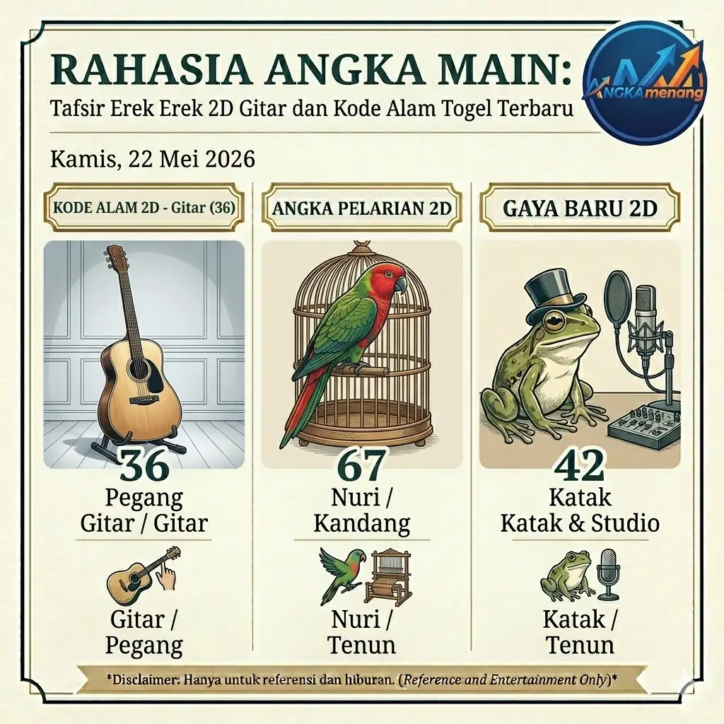 angkamenang.biz