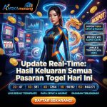 angkamenang.biz