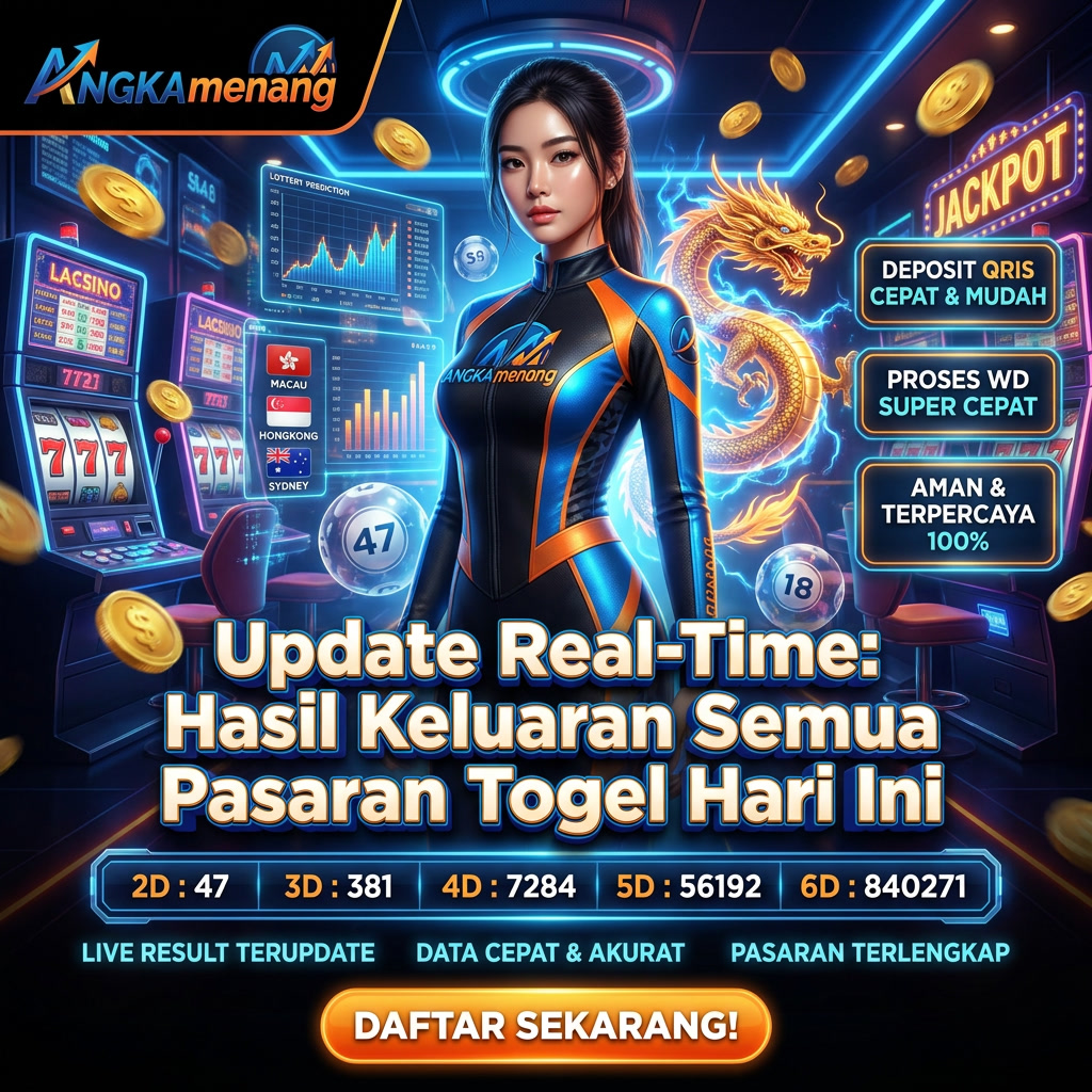 angkamenang.biz