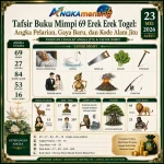 angkamenang.biz