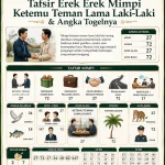 angkamenang.biz
