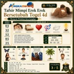 angkamenang.biz