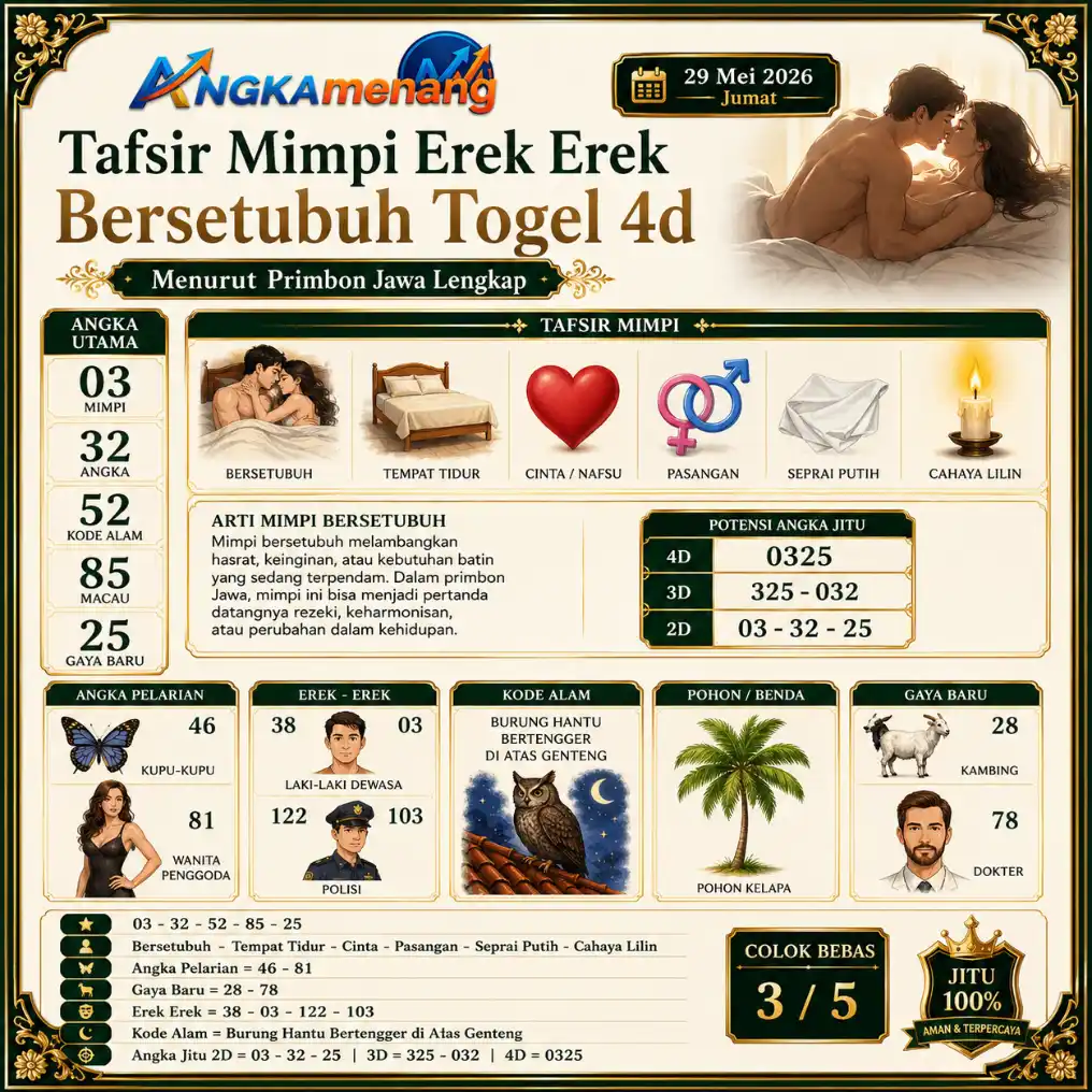 angkamenang.biz