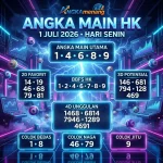 angkamenang.biz