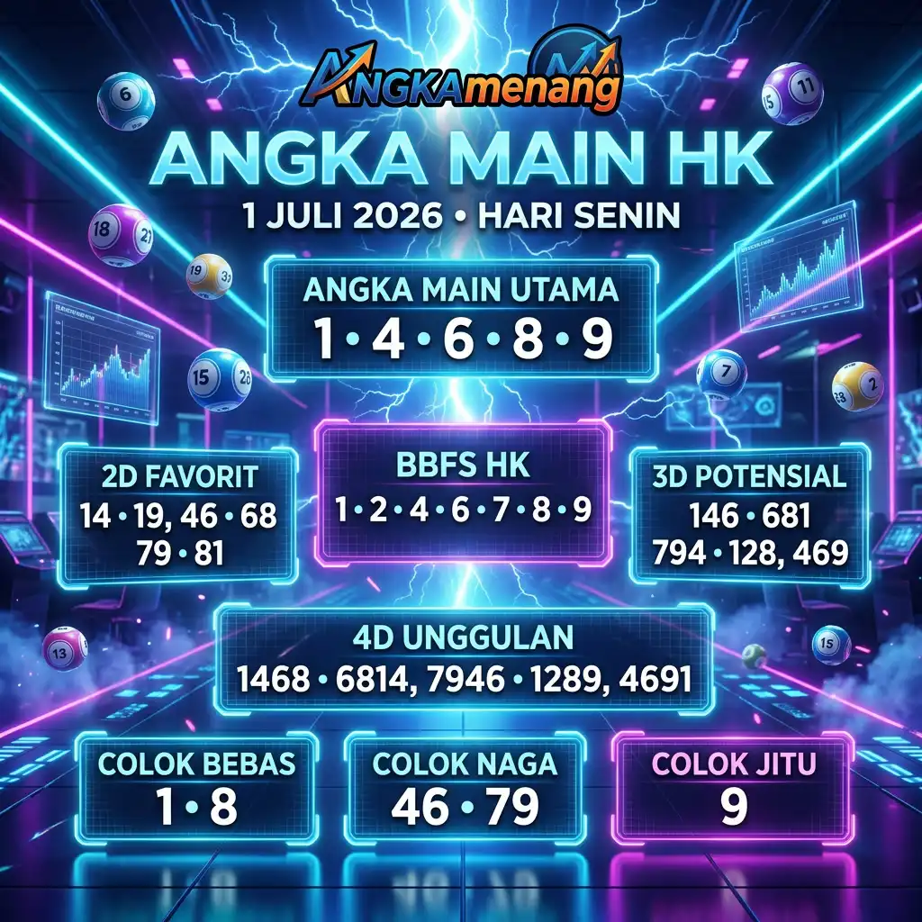 angkamenang.biz
