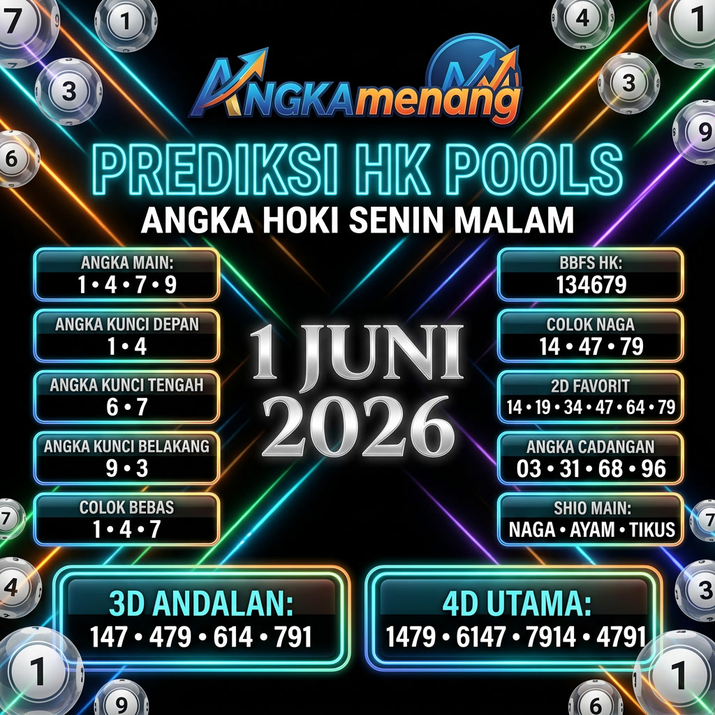 angkamenang.biz