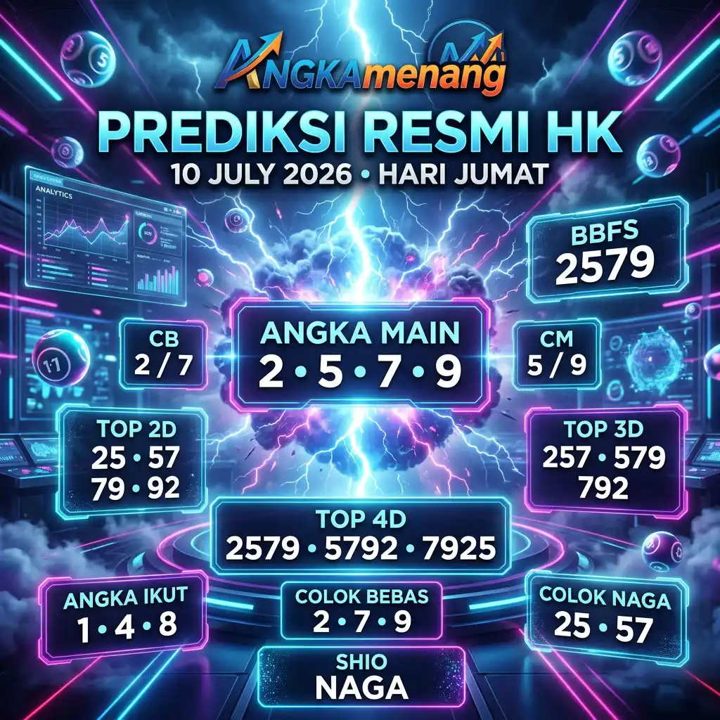 angkamenang.biz